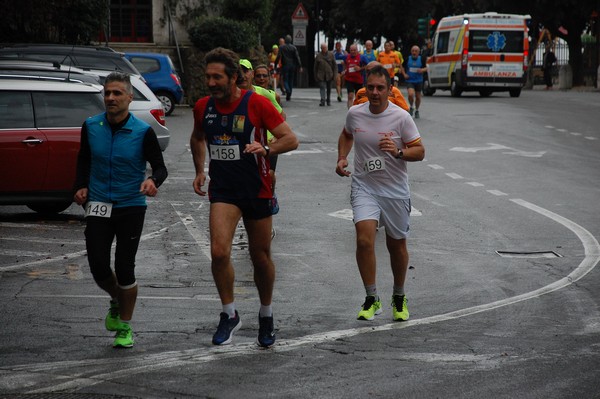 Maratonina del Cuore (06/11/2016) 00089