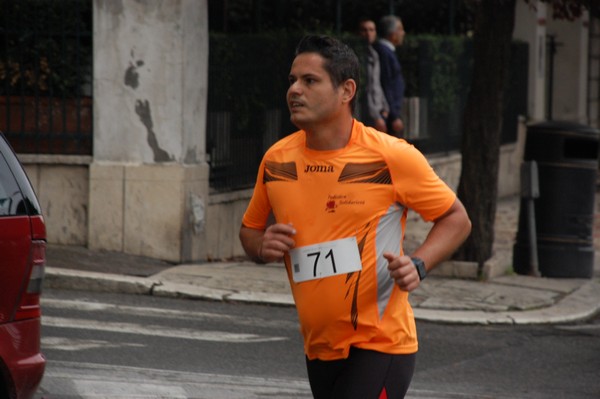 Maratonina del Cuore (06/11/2016) 00092