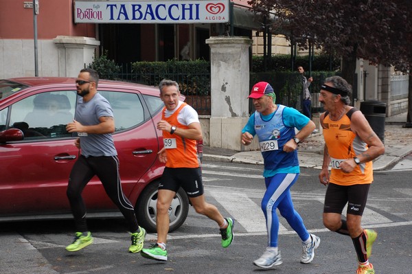 Maratonina del Cuore (06/11/2016) 00098