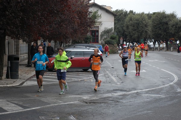 Maratonina del Cuore (06/11/2016) 00103