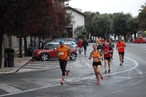 Maratonina del Cuore (06/11/2016) 00107