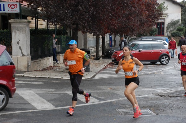 Maratonina del Cuore (06/11/2016) 00108