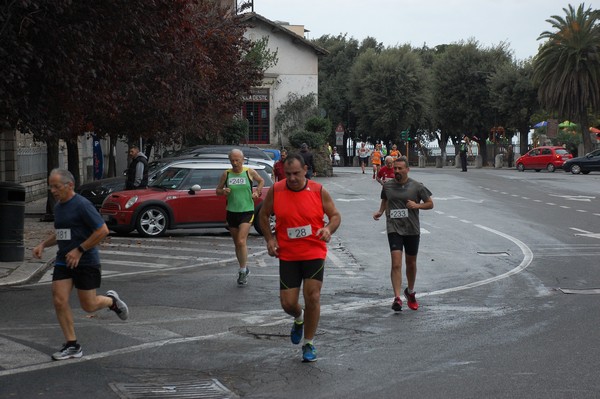Maratonina del Cuore (06/11/2016) 00110