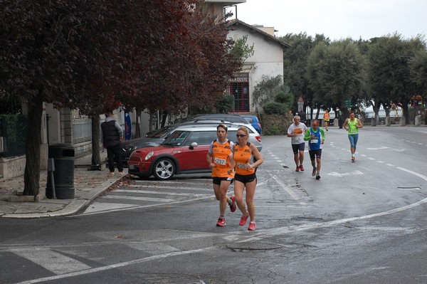 Maratonina del Cuore (06/11/2016) 00112