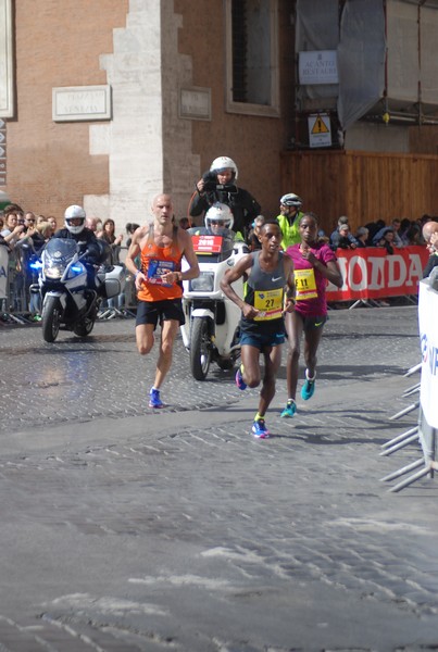 Maratona di Roma (TOP) (10/04/2016) 00020