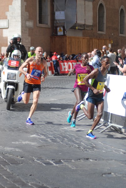 Maratona di Roma (TOP) (10/04/2016) 00022