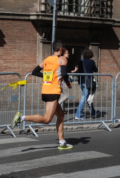 Maratona di Roma (TOP) (10/04/2016) 00040