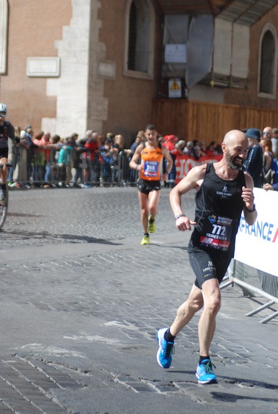Maratona di Roma (TOP) (10/04/2016) 00043