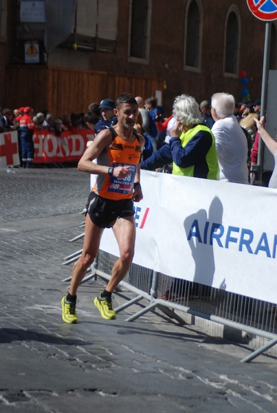Maratona di Roma (TOP) (10/04/2016) 00047