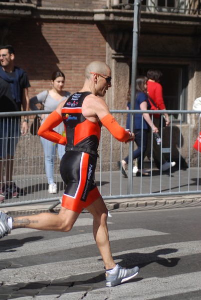 Maratona di Roma (TOP) (10/04/2016) 00059