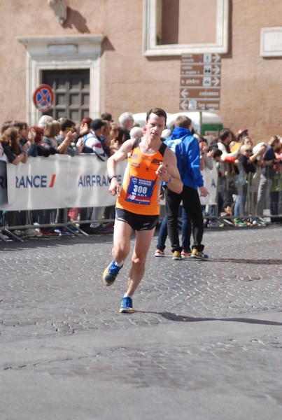 Maratona di Roma (TOP) (10/04/2016) 00070