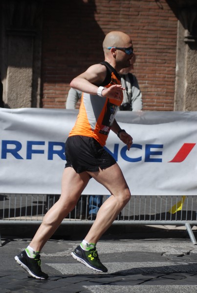 Maratona di Roma (TOP) (10/04/2016) 00108