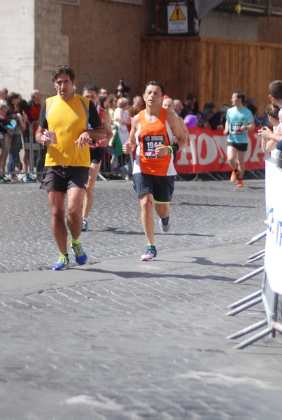 Maratona di Roma (TOP) (10/04/2016) 00127