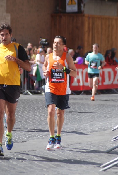 Maratona di Roma (TOP) (10/04/2016) 00128