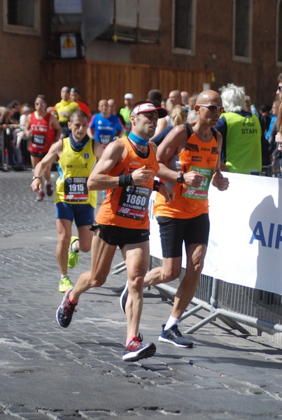 Maratona di Roma (TOP) (10/04/2016) 00137