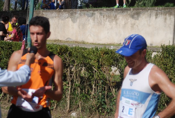 Maratona di Roma a Staffetta (TOP) (15/10/2016) 00013