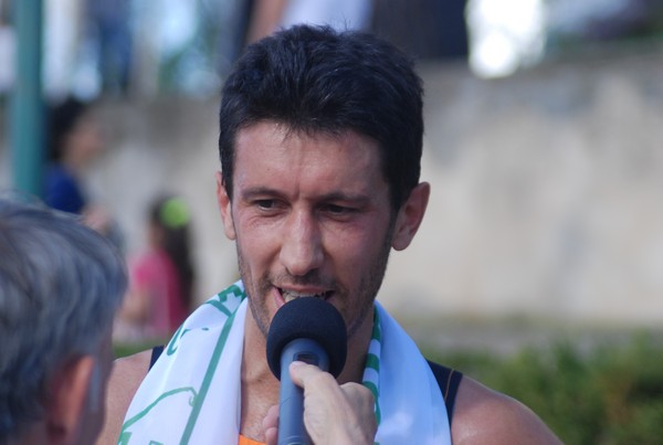 Maratona di Roma a Staffetta (TOP) (15/10/2016) 00028