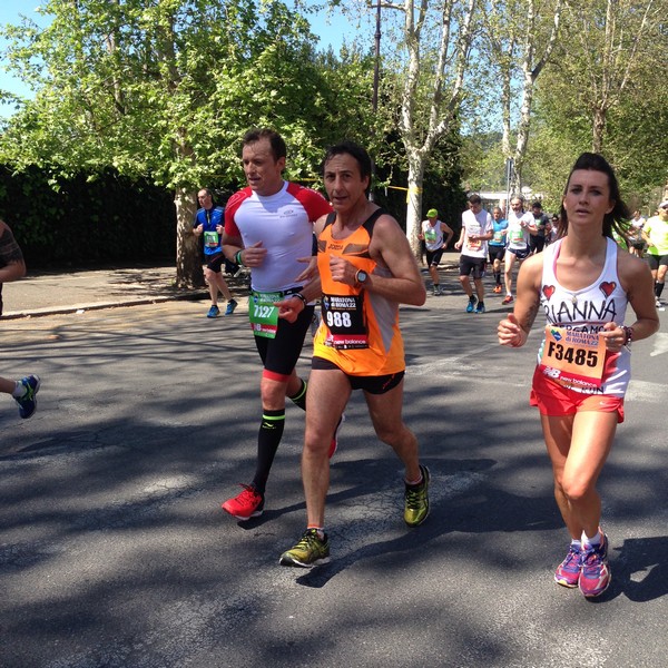 Maratona di Roma (TOP) (10/04/2016) 00021