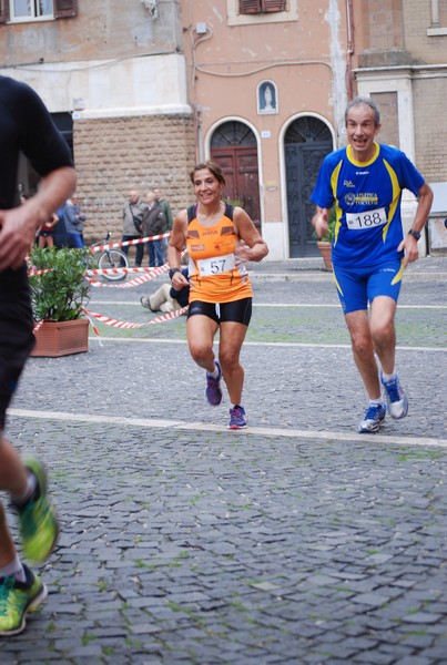 Maratonina del Cuore (06/11/2016) 00005