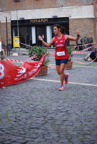 Maratonina del Cuore (06/11/2016) 00021