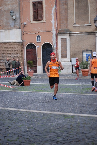 Maratonina del Cuore (06/11/2016) 00031