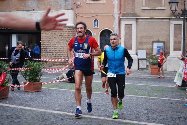 Maratonina del Cuore (06/11/2016) 00042