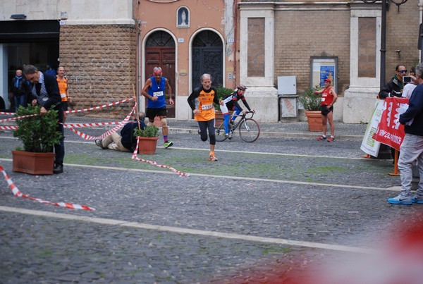 Maratonina del Cuore (06/11/2016) 00049
