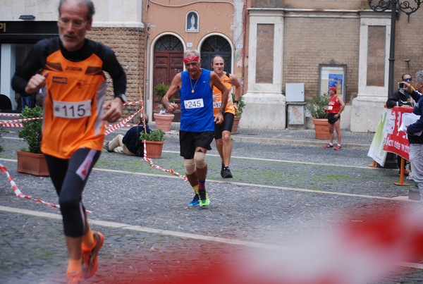 Maratonina del Cuore (06/11/2016) 00051