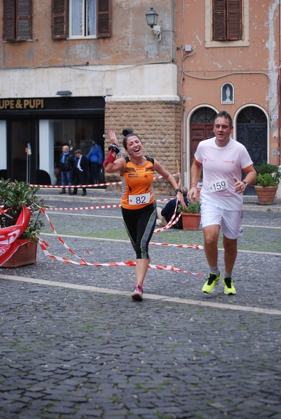 Maratonina del Cuore (06/11/2016) 00056