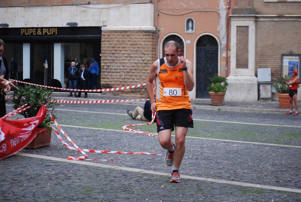 Maratonina del Cuore (06/11/2016) 00061