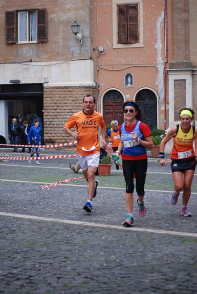 Maratonina del Cuore (06/11/2016) 00068