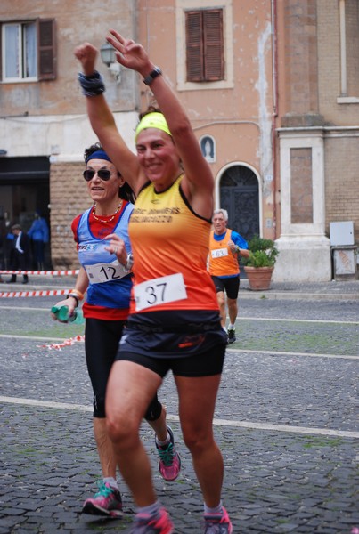 Maratonina del Cuore (06/11/2016) 00069