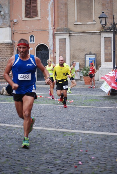 Maratonina del Cuore (06/11/2016) 00073