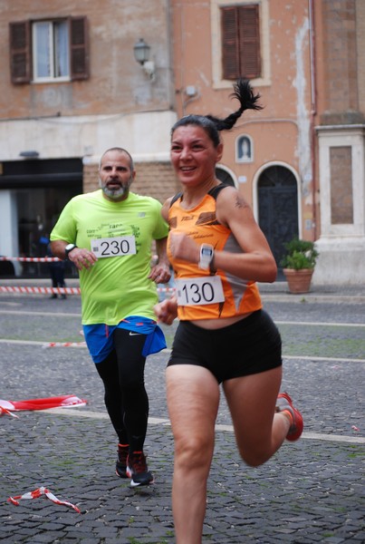 Maratonina del Cuore (06/11/2016) 00099