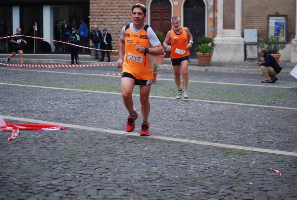 Maratonina del Cuore (06/11/2016) 00103