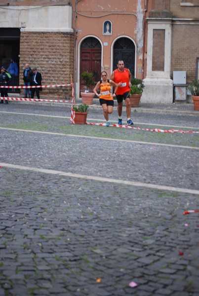 Maratonina del Cuore (06/11/2016) 00111