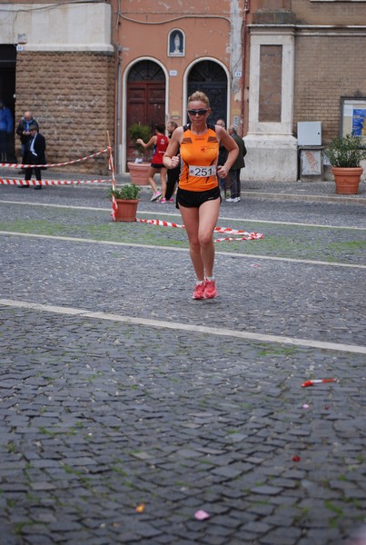 Maratonina del Cuore (06/11/2016) 00130