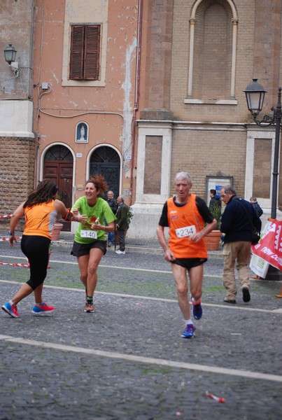 Maratonina del Cuore (06/11/2016) 00147