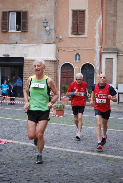Maratonina del Cuore (06/11/2016) 00167