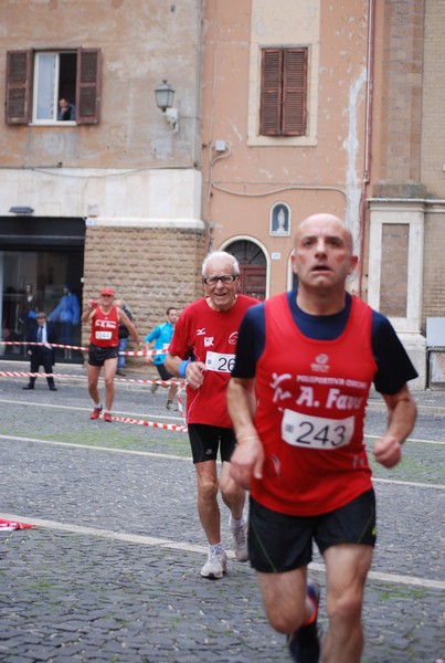 Maratonina del Cuore (06/11/2016) 00169