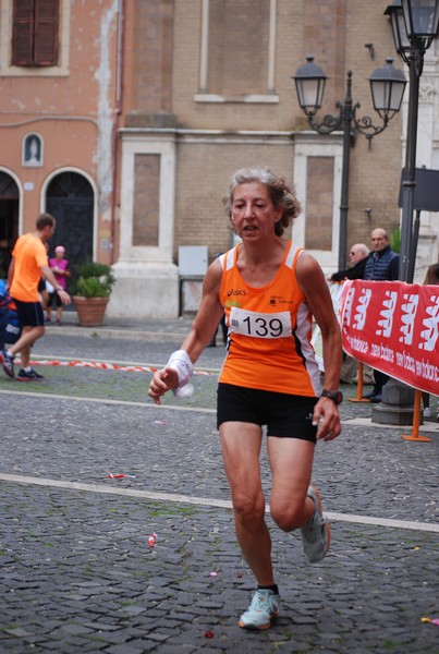 Maratonina del Cuore (06/11/2016) 00226