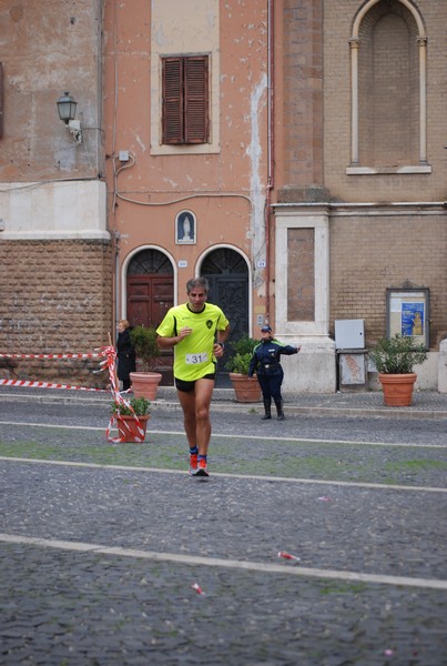 Maratonina del Cuore (06/11/2016) 00228
