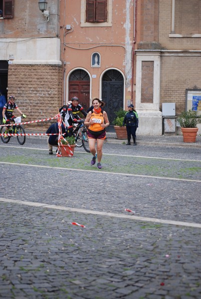 Maratonina del Cuore (06/11/2016) 00234