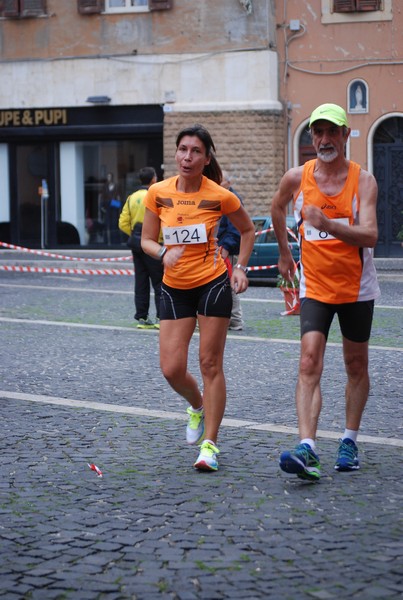 Maratonina del Cuore (06/11/2016) 00239