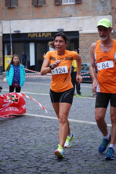 Maratonina del Cuore (06/11/2016) 00240