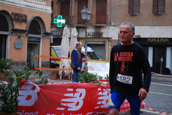 Maratonina del Cuore (06/11/2016) 00252