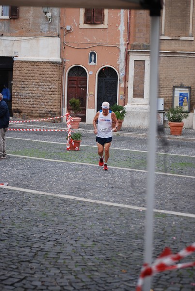 Maratonina del Cuore (06/11/2016) 00262