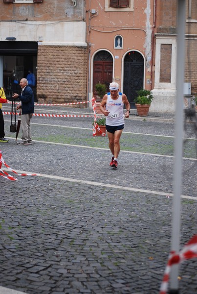 Maratonina del Cuore (06/11/2016) 00264
