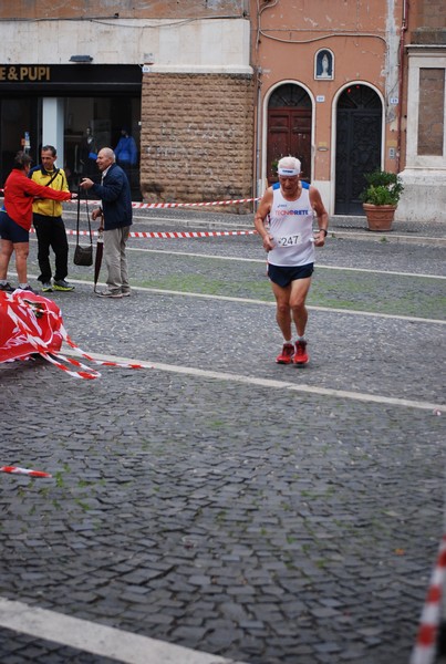 Maratonina del Cuore (06/11/2016) 00265