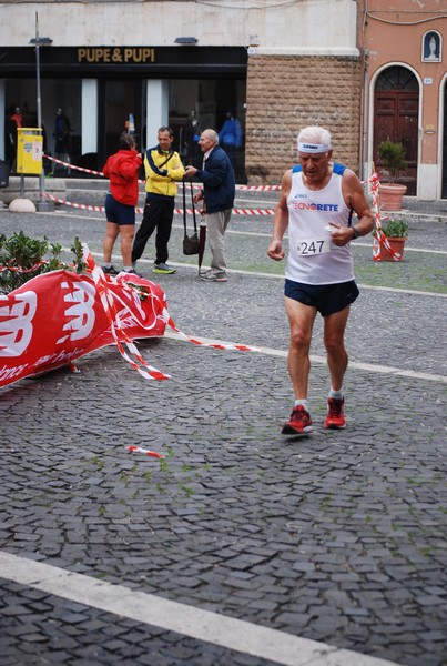 Maratonina del Cuore (06/11/2016) 00268